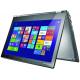 Lenovo IdeaPad Yoga 2 Pro (59-402623), ���� #4