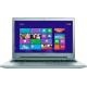 Lenovo IdeaPad Z500A (59-371601), ���� #1