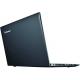 Lenovo IdeaPad Z500A (59-371609), ���� #2