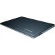 Lenovo IdeaPad Z500A (59-371609), ���� #3