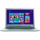 Lenovo IdeaPad Z500A (59-371705), ���� #1