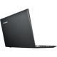 Lenovo IdeaPad Z500A (59-371705), ���� #2