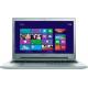Lenovo IdeaPad Z500A (59-382129), ���� #1