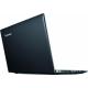 Lenovo IdeaPad Z500A (59-382129), ���� #2