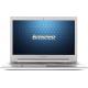 Lenovo IdeaPad Z500A (59-395128), ���� #1