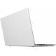 Lenovo IdeaPad Z500A (59-395128), ���� #2