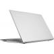 Lenovo IdeaPad Z500A (59-395128), ���� #3