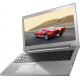 Lenovo IdeaPad Z510A (59-391999), ���� #1