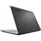 Lenovo IdeaPad Z510A (59-391999), ���� #2