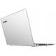 Lenovo IdeaPad Z510A (59-402934), ���� #3