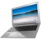 Lenovo IdeaPad Z510A (59-403084), ���� #1