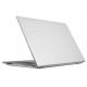 Lenovo IdeaPad Z510A (59-403084), ���� #2