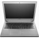 Lenovo IdeaPad Z510A (59-407607), ���� #3
