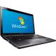 Lenovo IdeaPad Z585A (59-334180), ���� #1