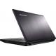 Lenovo IdeaPad Z585A (59-334180), ���� #2