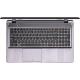 Lenovo IdeaPad Z585A (59-334180), ���� #3