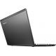 Lenovo IdeaPad Z710 (59-399556), ���� #2