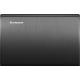 Lenovo IdeaPad Z710 (59-407634), ���� #4