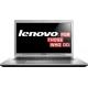 Lenovo IdeaPad Z710 (59-426148), ���� #3