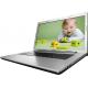 Lenovo IdeaPad Z710 (59-426154), ���� #1