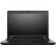 Lenovo ThinkPad Edge E330 (NZSDMRT), ���� #3
