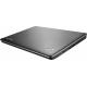 Lenovo ThinkPad Edge E330 (NZSDMRT),  #4