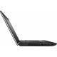 Lenovo ThinkPad Edge E330 (NZSDMRT), ���� #5