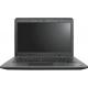 Lenovo ThinkPad Edge E440 (20C5A02M00),  #3