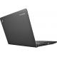 Lenovo ThinkPad Edge E440 (20C5A03200), ���� #3