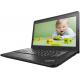 Lenovo ThinkPad Edge E440 (20C5A03300), ���� #1