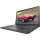 Lenovo ThinkPad Edge E531 (68851P5), ���� #1