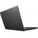 Lenovo ThinkPad Edge E531 (68851P5), ���� #2