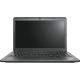 Lenovo ThinkPad Edge E531 (68851P5),  #3