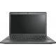 Lenovo ThinkPad Edge E531 (68851Z7), ���� #3