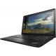 Lenovo ThinkPad Edge E531 (N4I3TRT), ���� #1