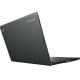 Lenovo ThinkPad Edge E531 (N4I3TRT), ���� #2