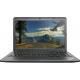 Lenovo ThinkPad Edge E531 (N4I3WRT), ���� #3