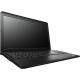 Lenovo ThinkPad Edge E540 (20C6A03100), ���� #3