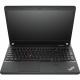 Lenovo ThinkPad Edge E540 (20C6A03200), ���� #3
