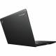 Lenovo ThinkPad Edge E540 (20C6A03600), ���� #2