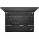 Lenovo ThinkPad Edge E540 (20C6A03J00), ���� #4