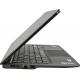 Lenovo ThinkPad Edge S440 (20AY001DRT), ���� #2