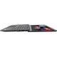Lenovo ThinkPad Edge S440 (20AYA00U00), ���� #3