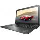 Lenovo ThinkPad Edge S540 (20B3002MRT), ���� #1