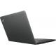 Lenovo ThinkPad Edge S540 (20B3002MRT), ���� #2