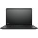 Lenovo ThinkPad Edge S540 (20B30051RT), ���� #3