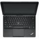 Lenovo ThinkPad Helix (N3Z5JRT), ���� #6