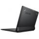 Lenovo ThinkPad Helix (N3Z5MRT), ���� #2