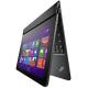 Lenovo ThinkPad Helix (N3Z6CRT), ���� #3