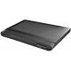 Lenovo ThinkPad Helix (N3Z6CRT), ���� #5